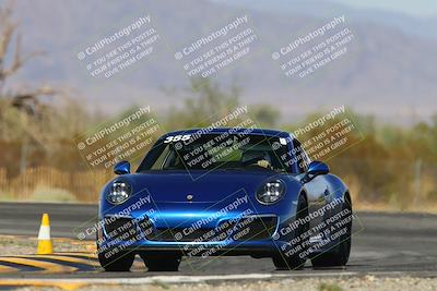 media/Oct-26-2024-PCA San Diego (Sat) [[0170280c40]]/1-Red Group/Session 3 (Turn 3)/